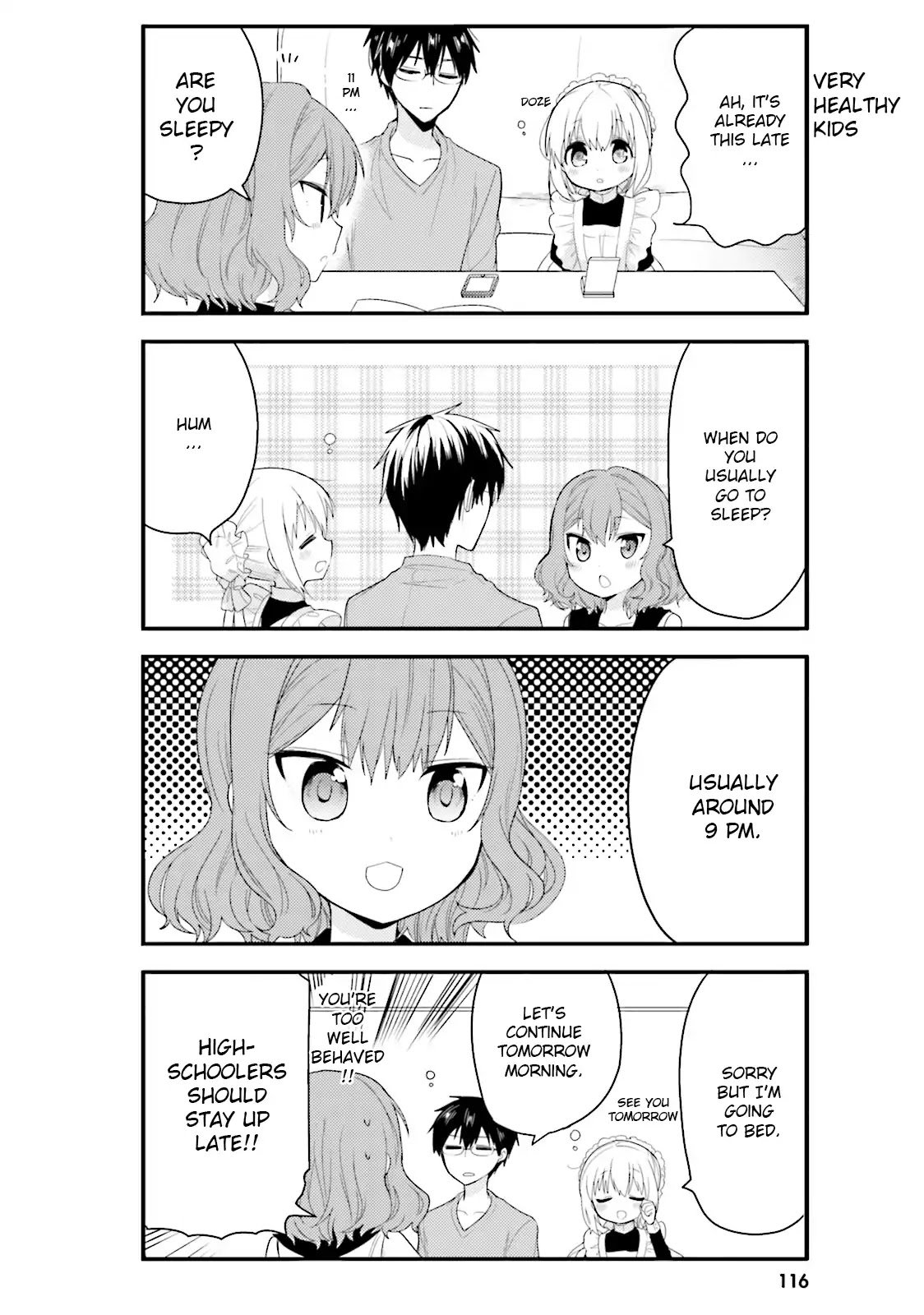 Page 4 of Chapter 30