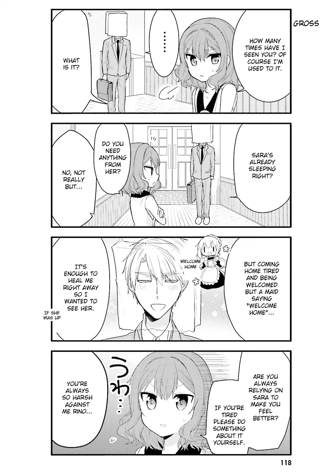 Page 6 of Chapter 30