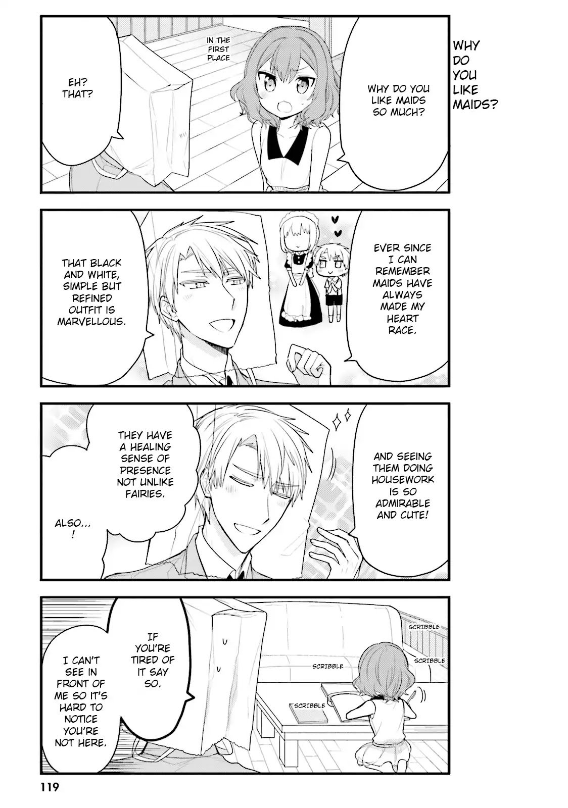 Page 7 of Chapter 30