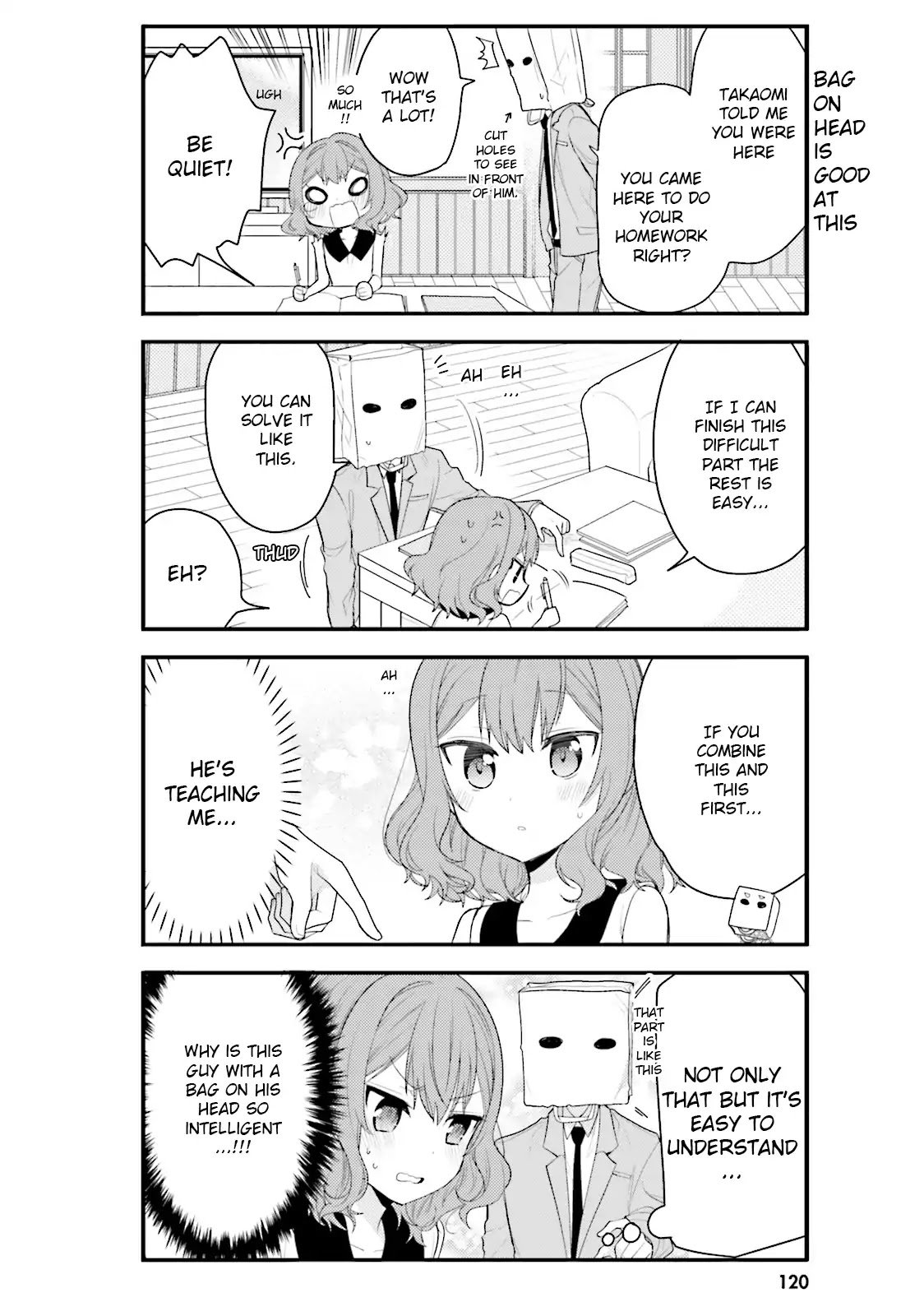 Page 8 of Chapter 30