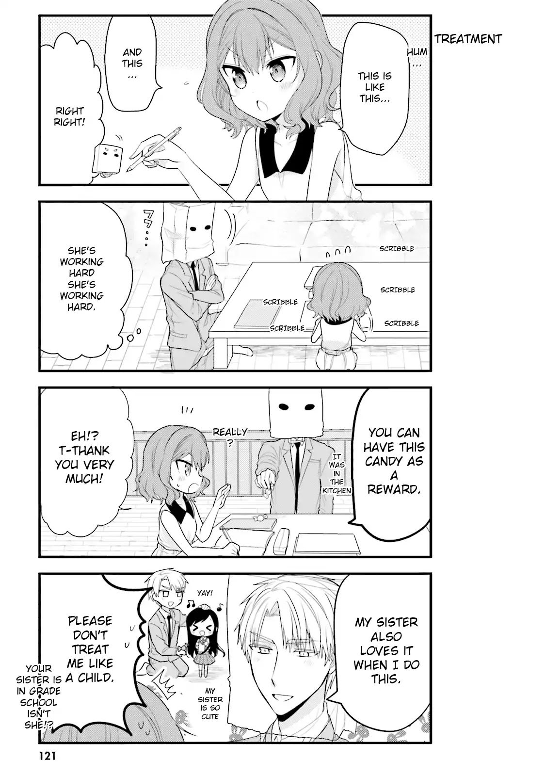 Page 9 of Chapter 30
