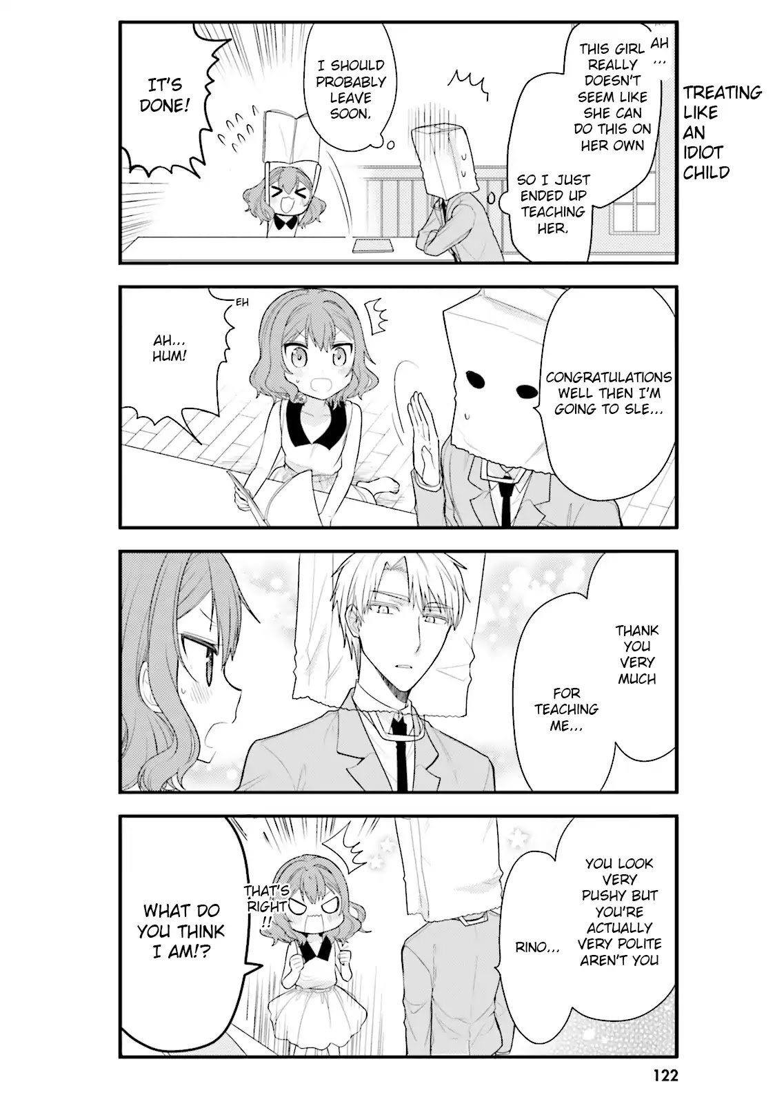 Page 10 of Chapter 30