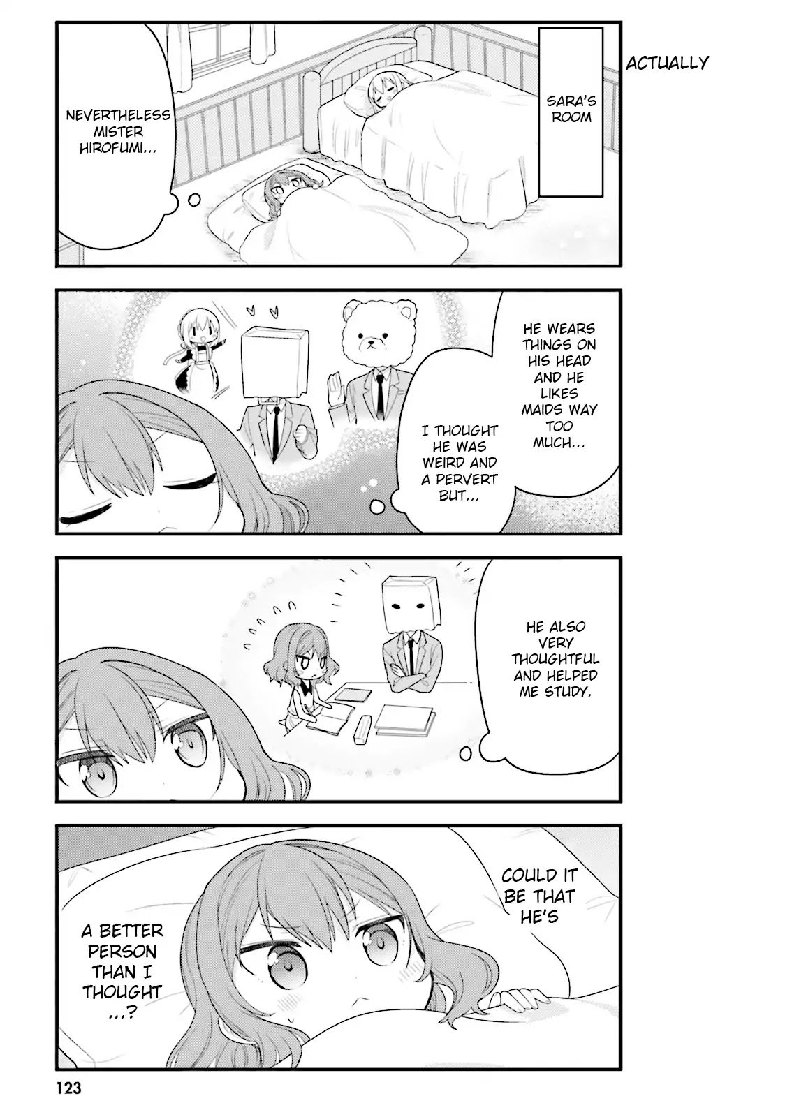 Page 11 of Chapter 30