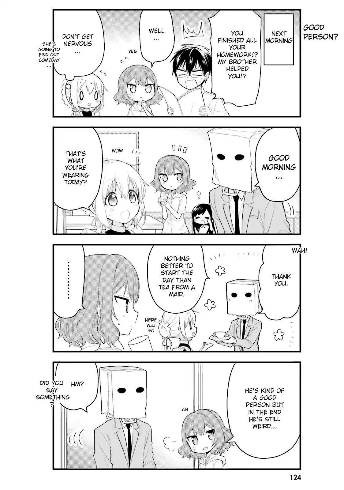 Page 12 of Chapter 30