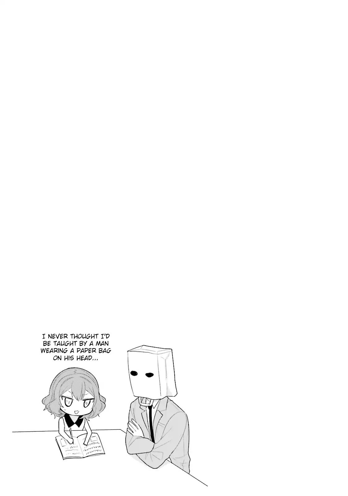 Page 13 of Chapter 30