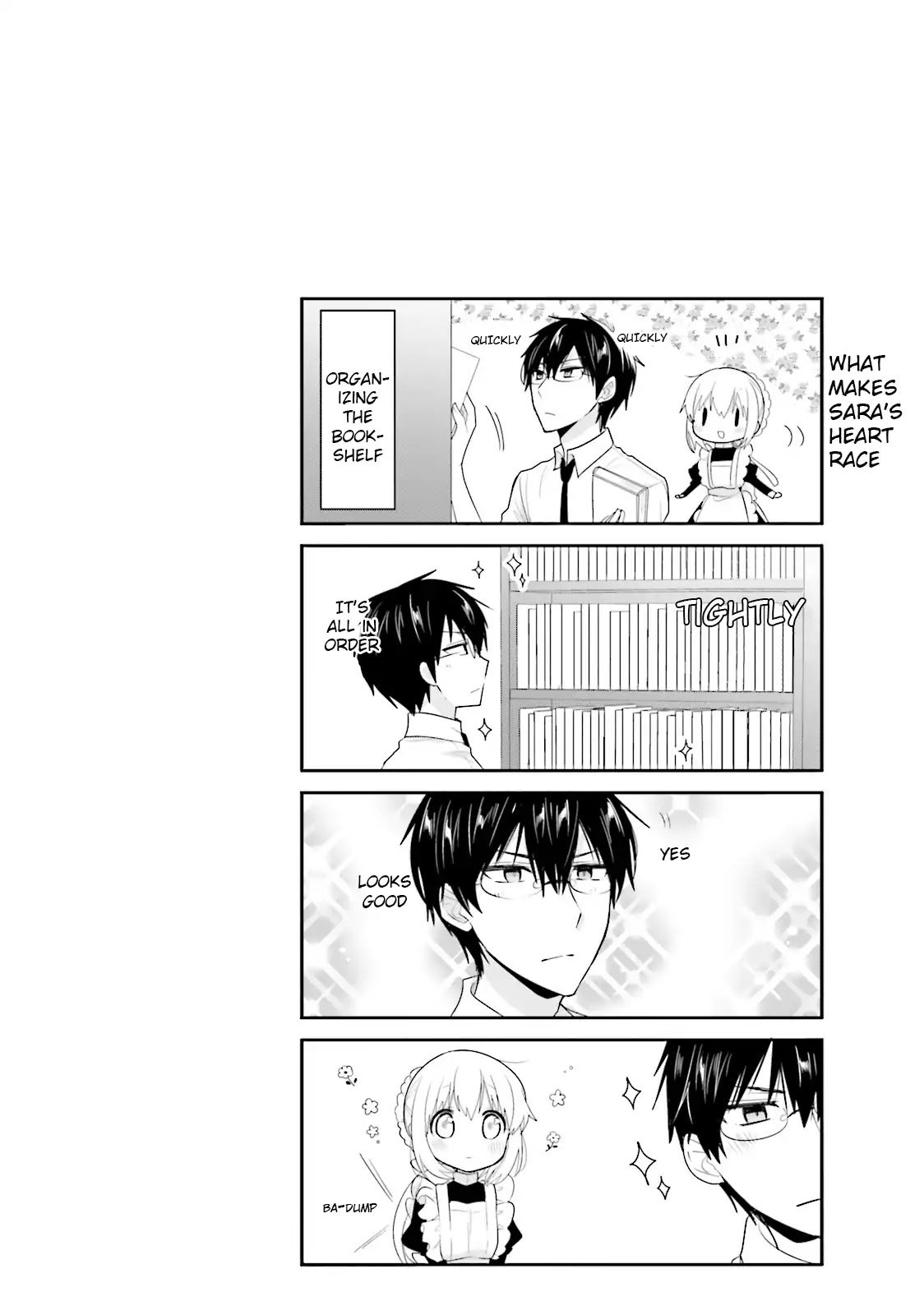 Page 14 of Chapter 30