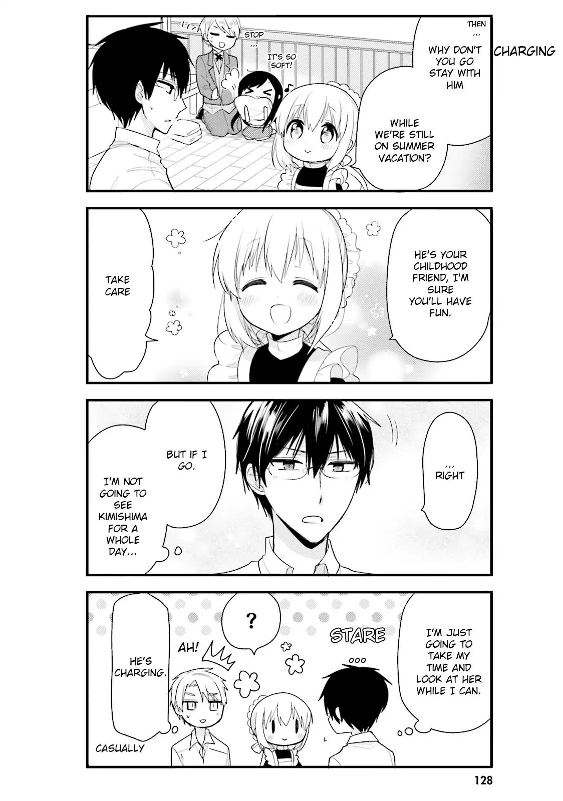 Page 2 of Chapter 31
