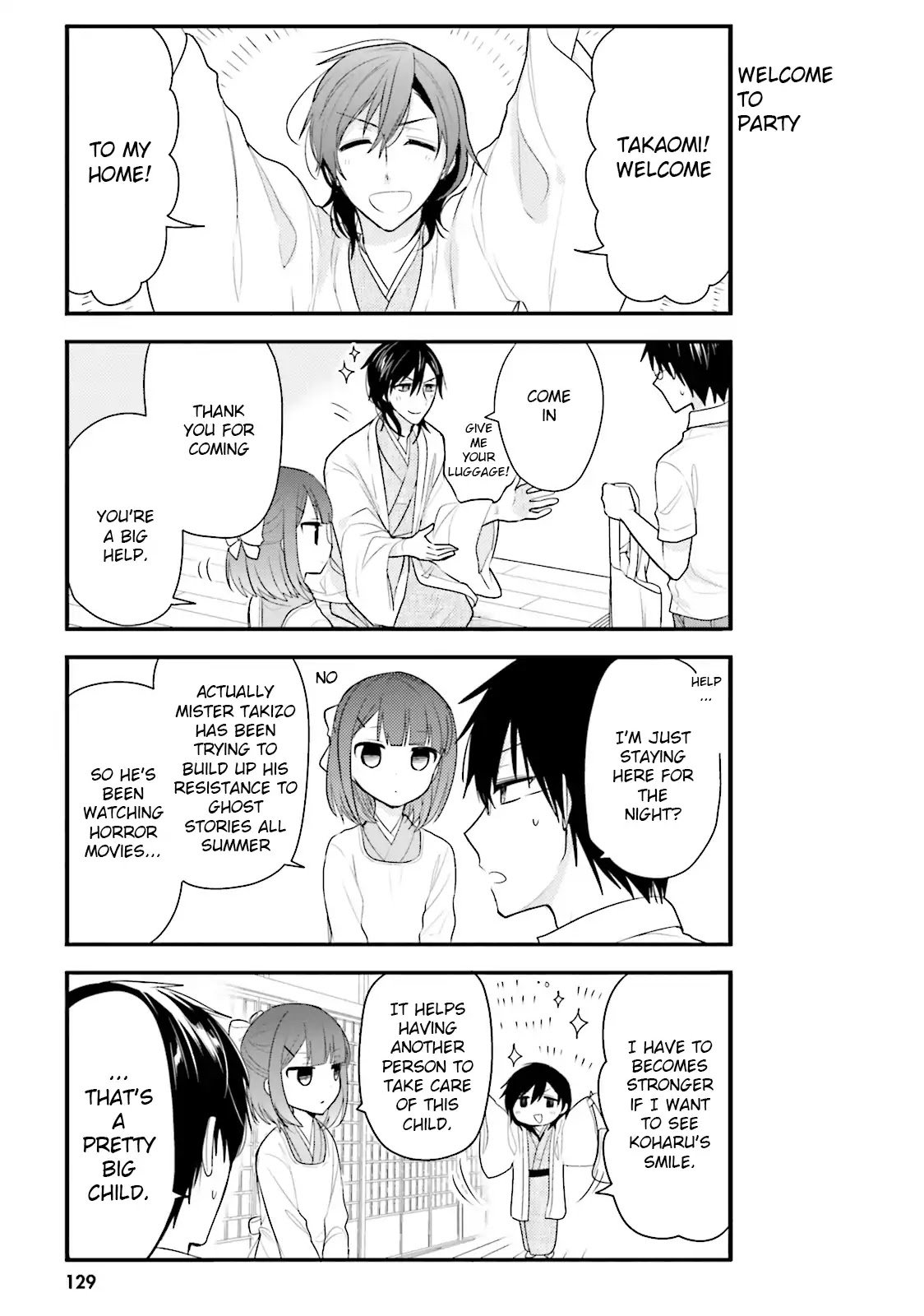 Page 3 of Chapter 31