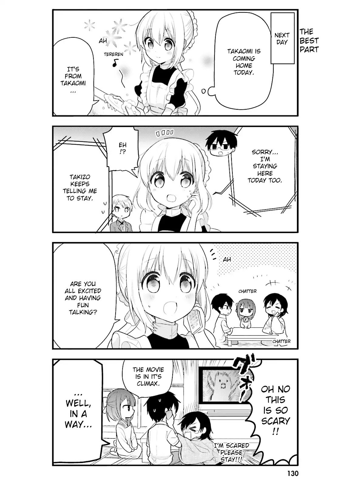 Page 4 of Chapter 31