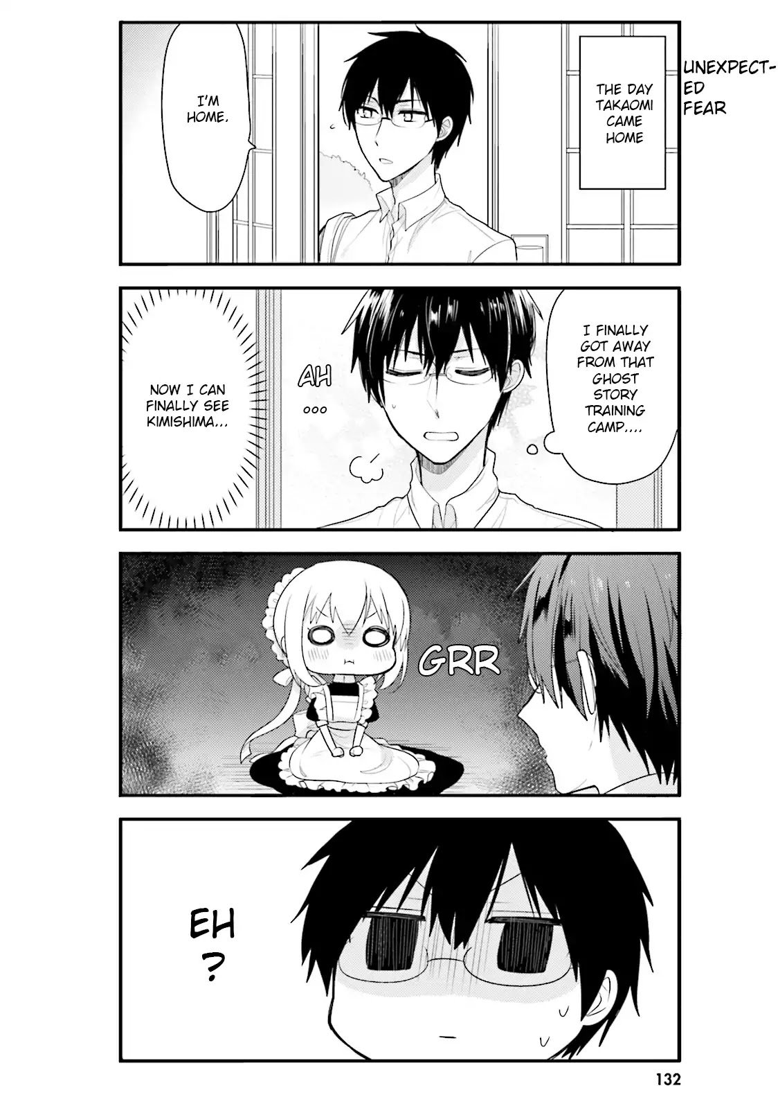 Page 6 of Chapter 31