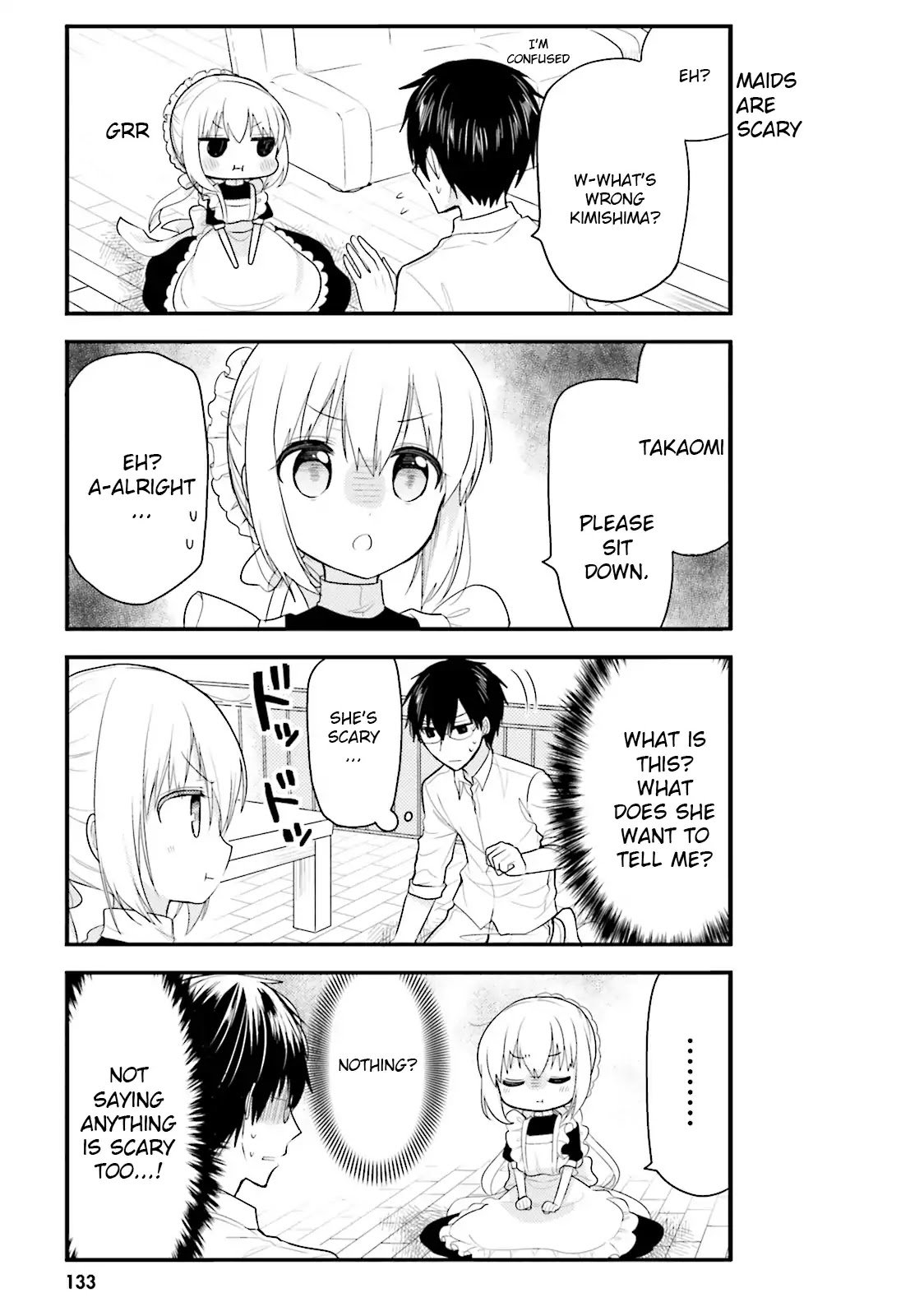 Page 7 of Chapter 31