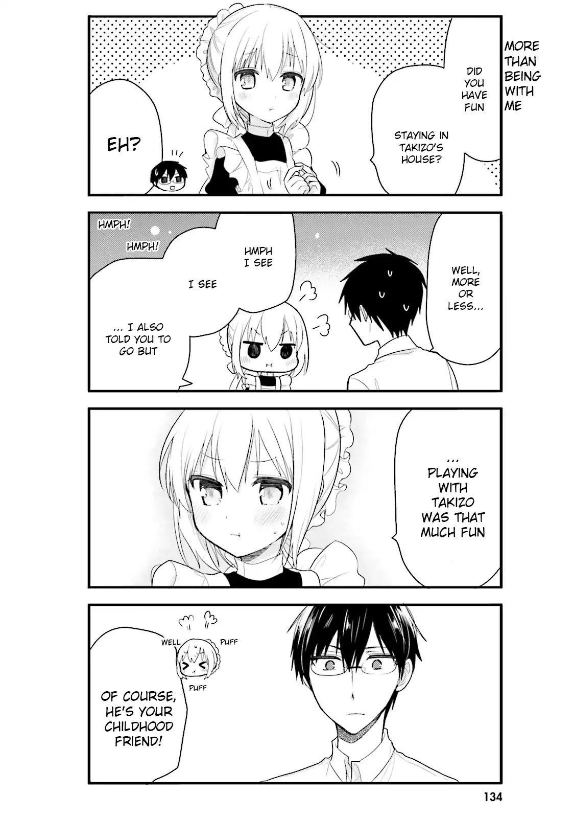 Page 8 of Chapter 31