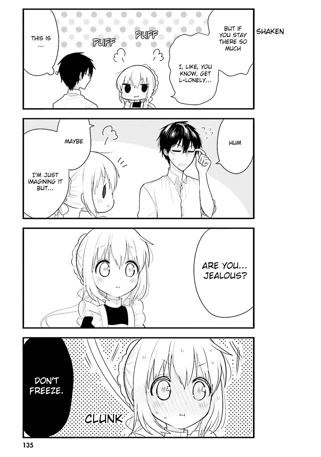 Page 9 of Chapter 31