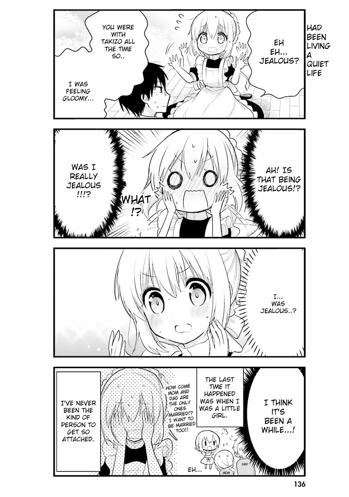 Page 10 of Chapter 31