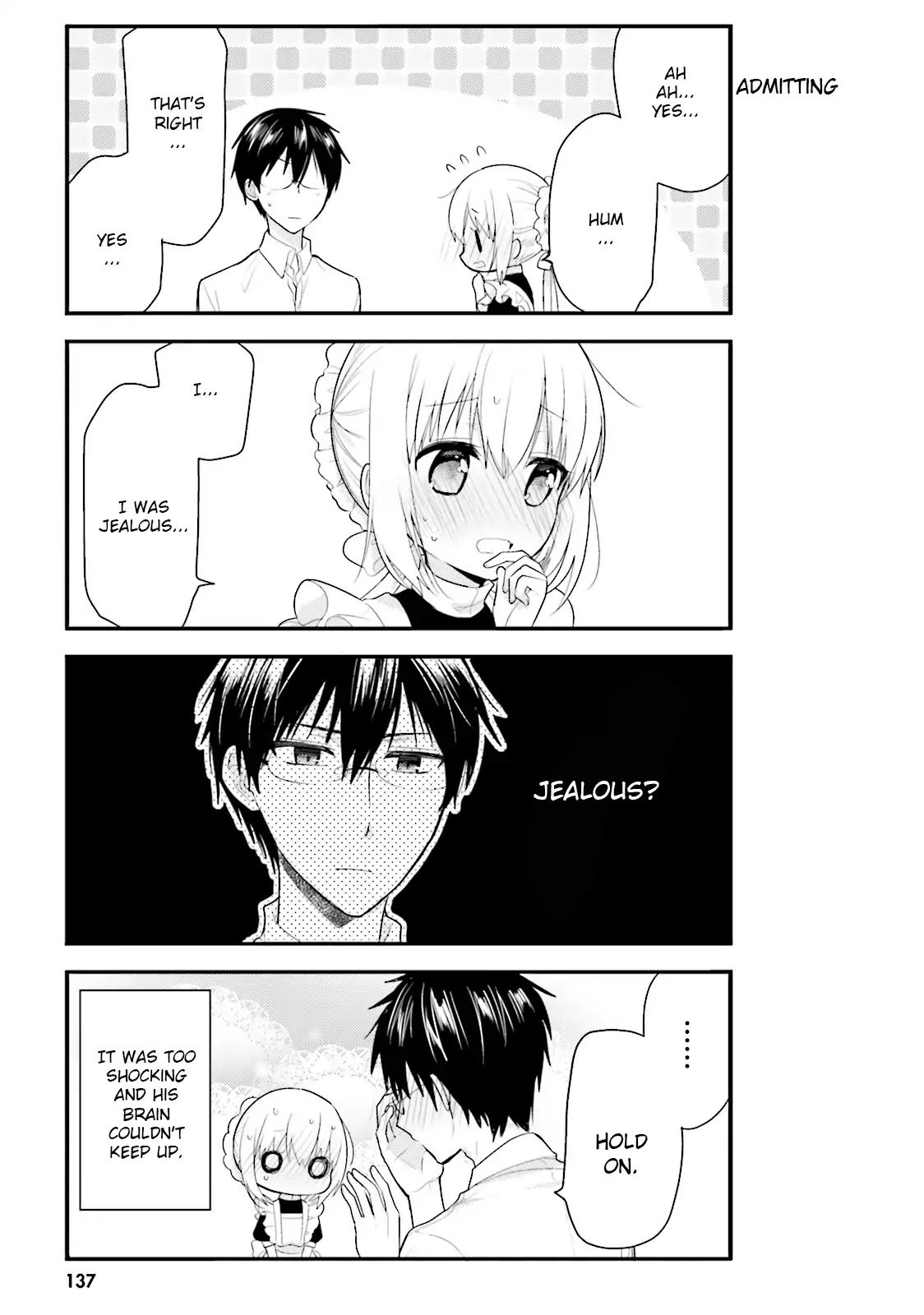 Page 11 of Chapter 31