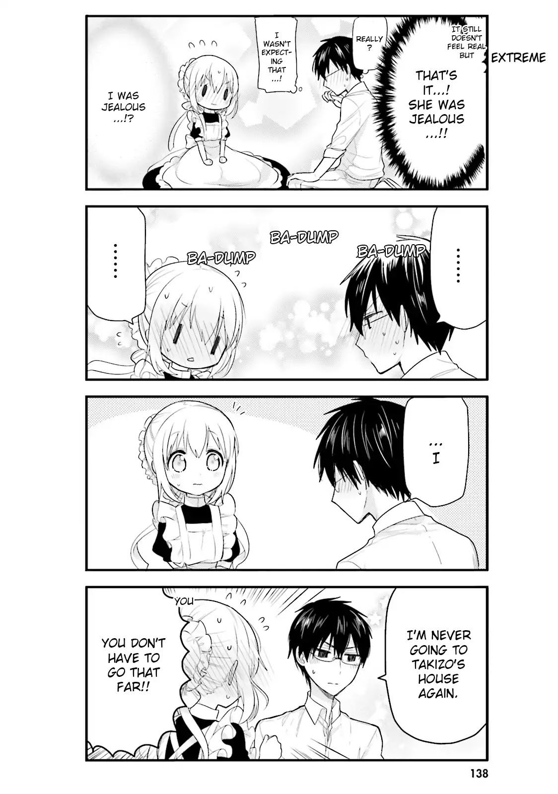 Page 12 of Chapter 31