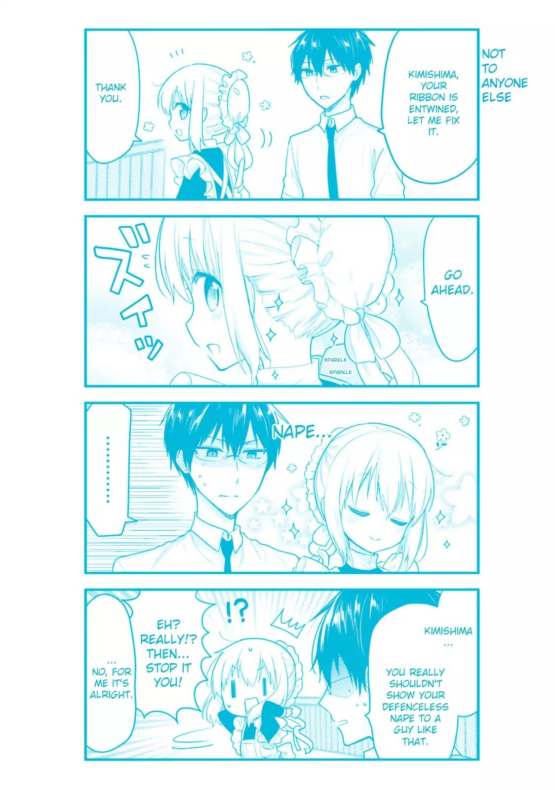 Page 14 of Chapter 31