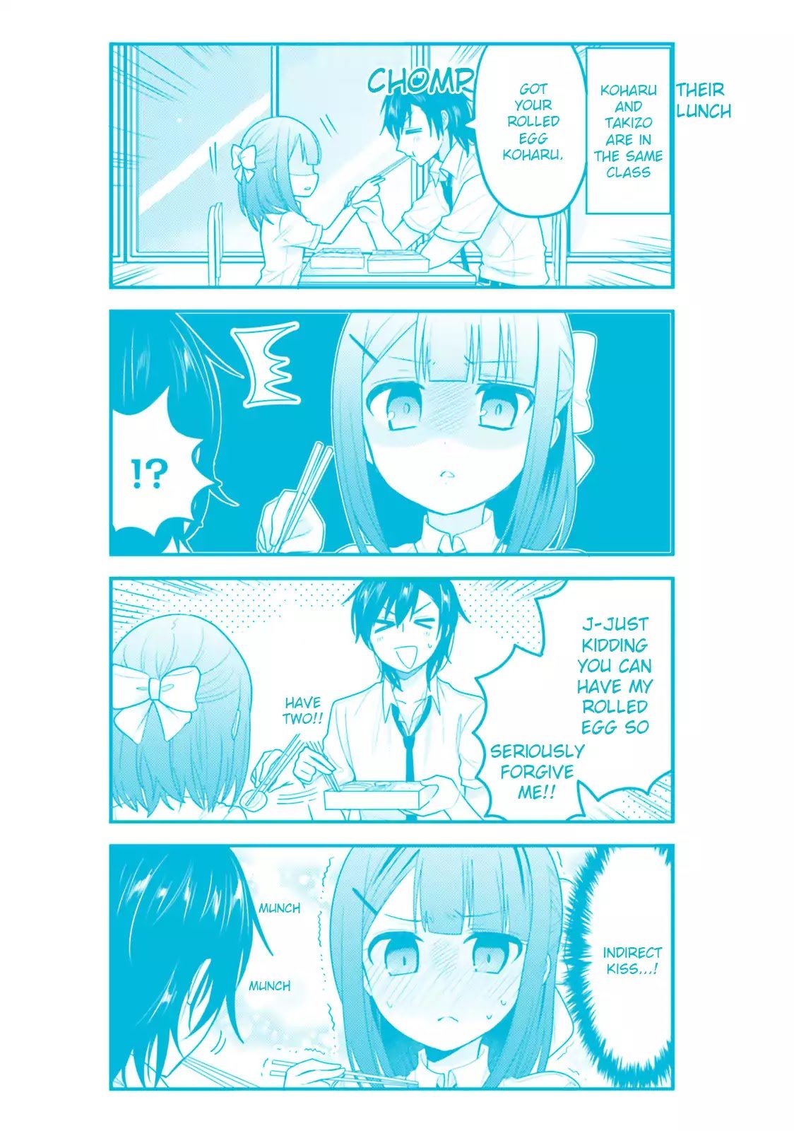 Page 15 of Chapter 31