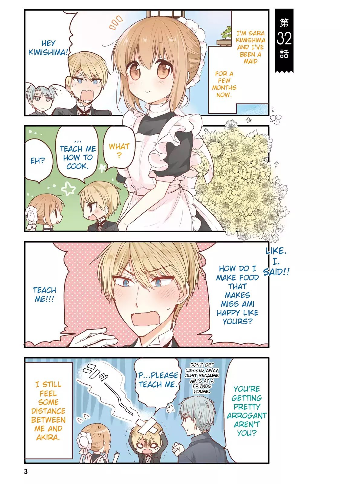 Page 1 of Chapter 32