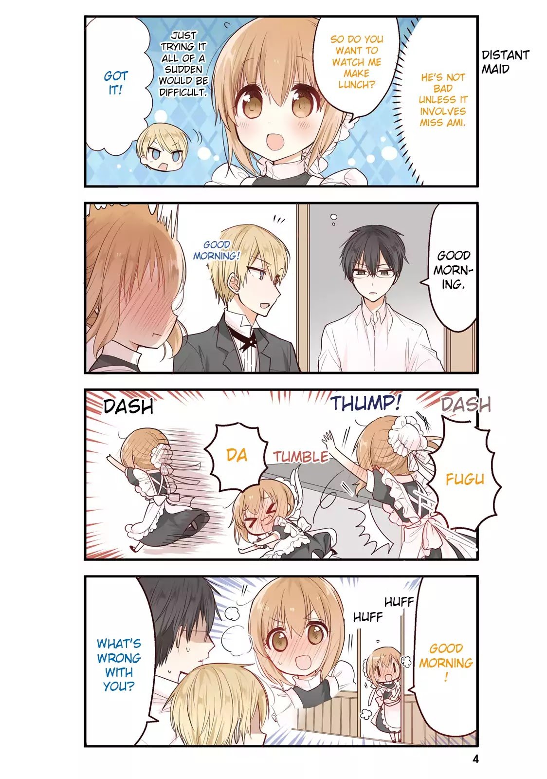 Page 2 of Chapter 32