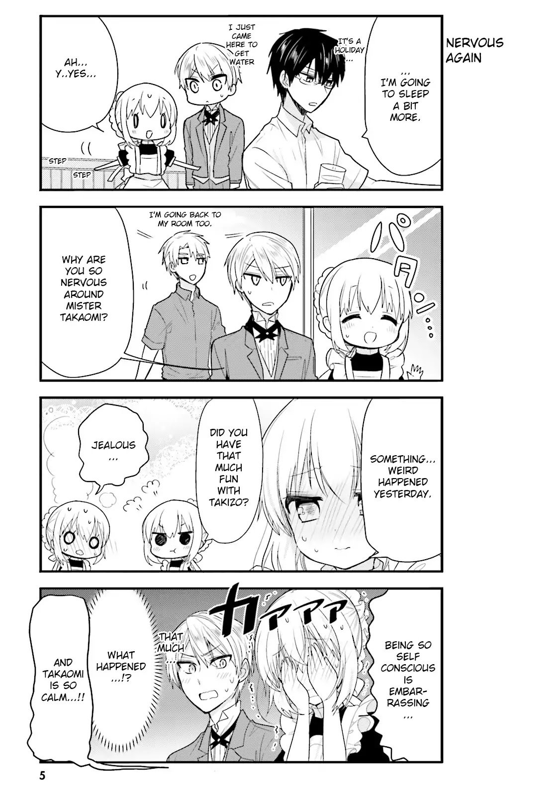 Page 3 of Chapter 32