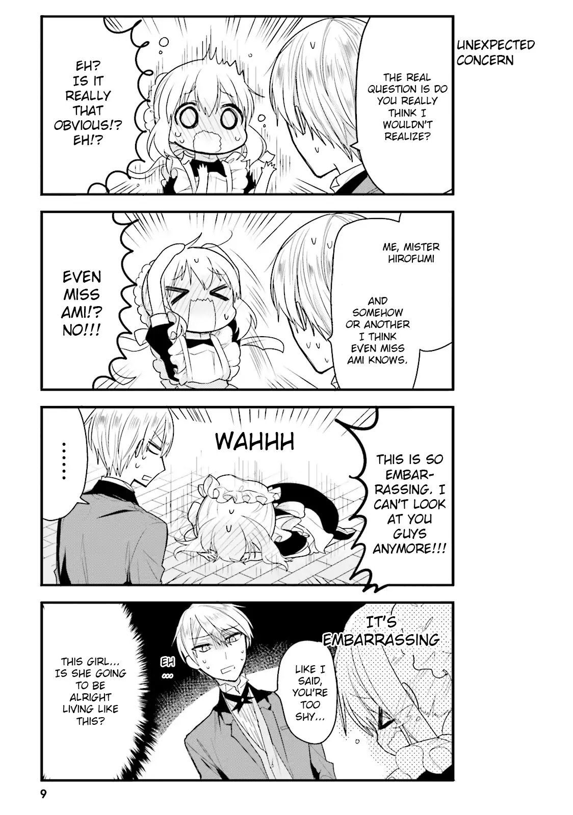 Page 7 of Chapter 32