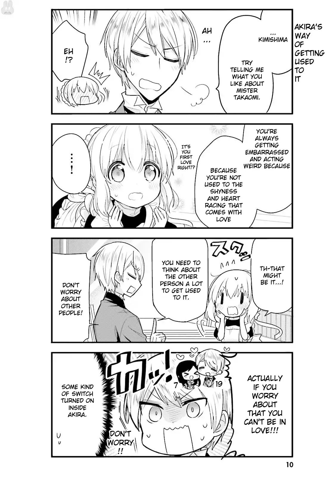 Page 8 of Chapter 32
