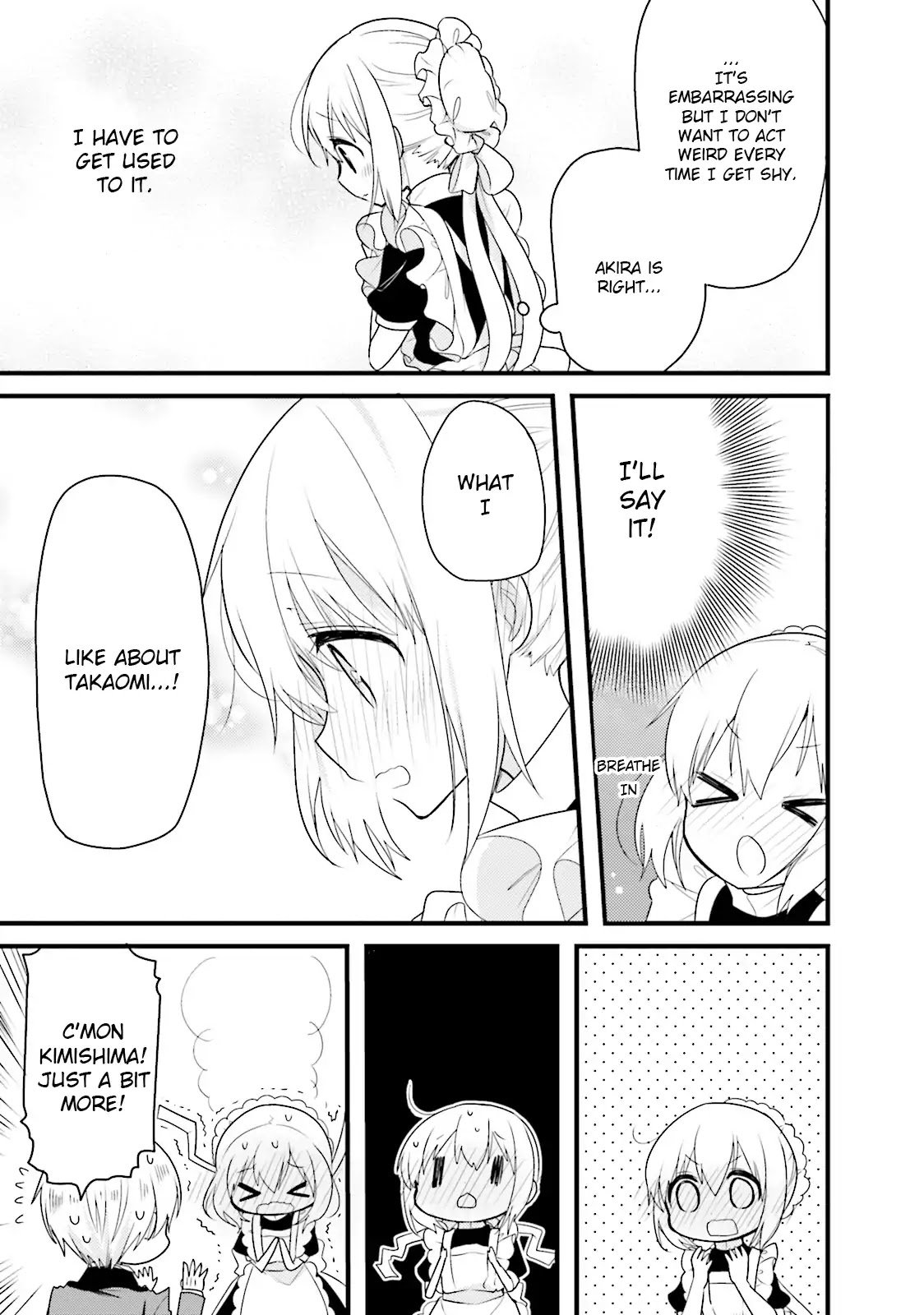 Page 9 of Chapter 32