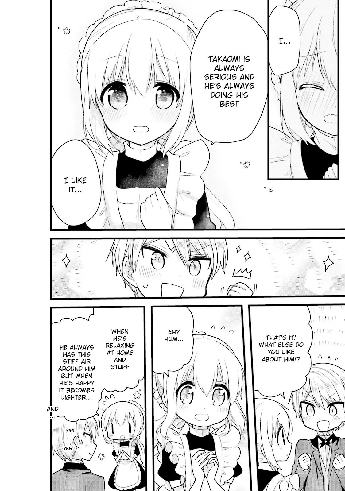 Page 10 of Chapter 32