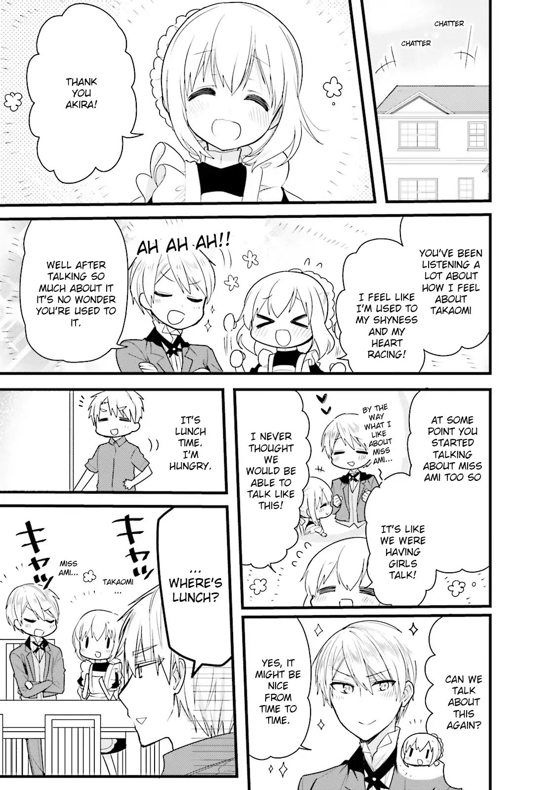 Page 11 of Chapter 32