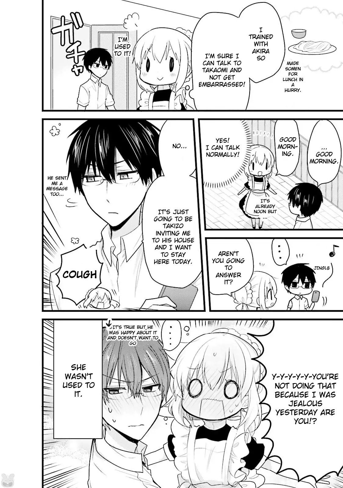 Page 12 of Chapter 32