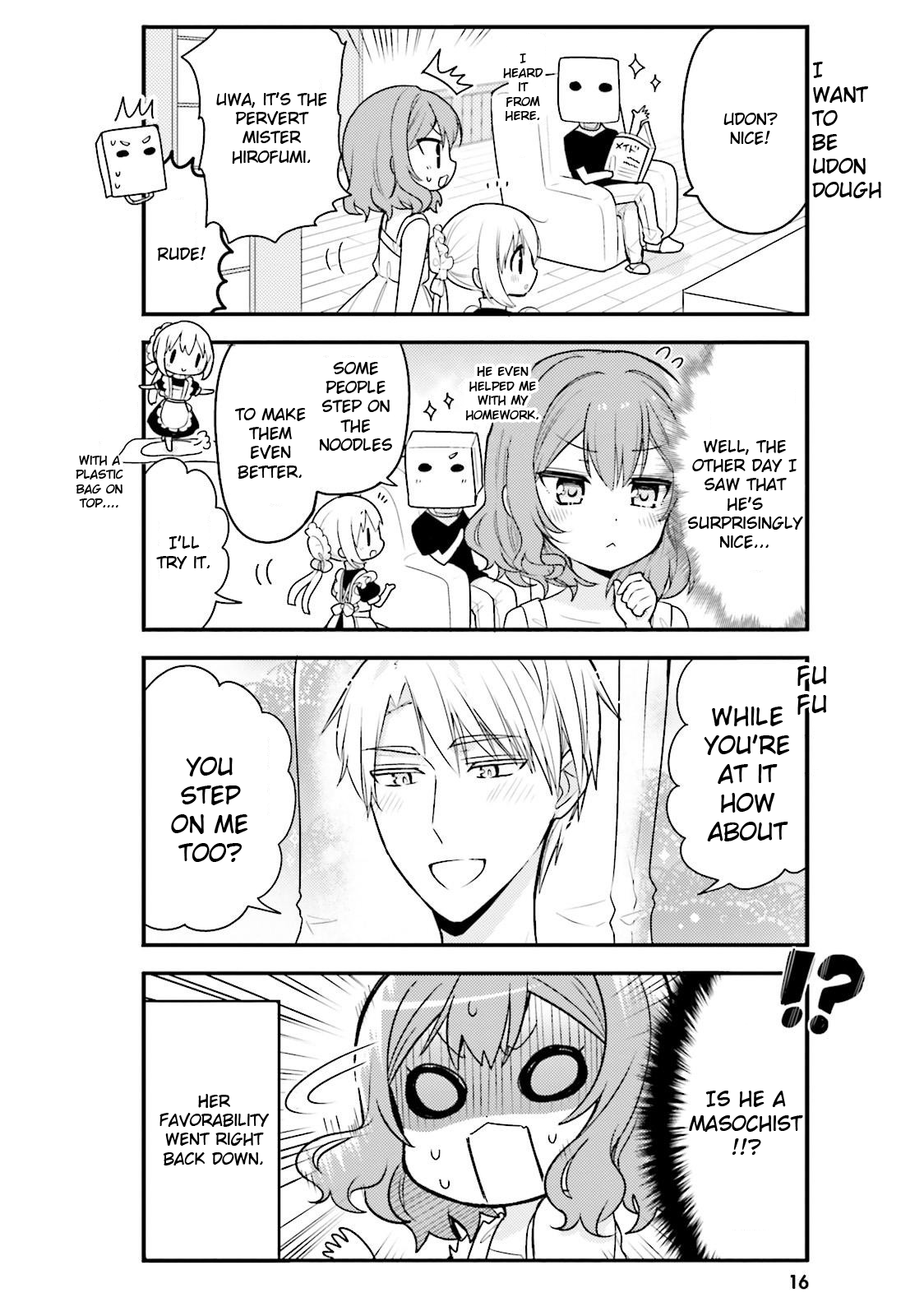 Page 2 of Chapter 33