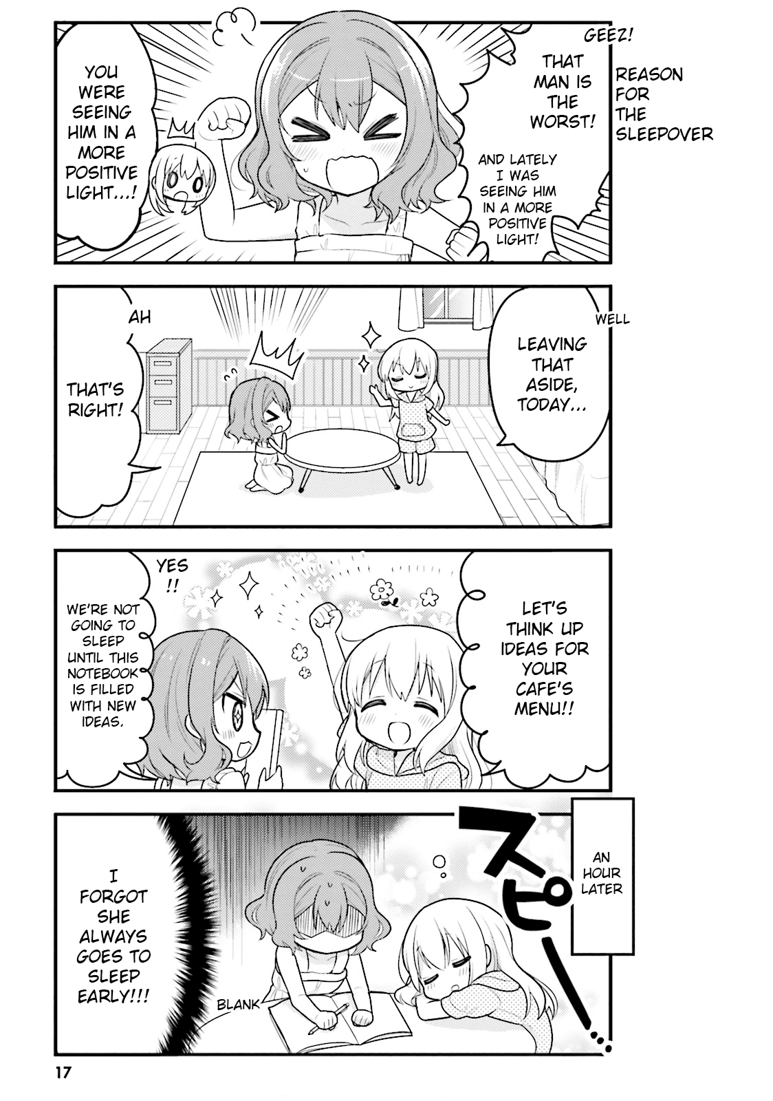 Page 3 of Chapter 33