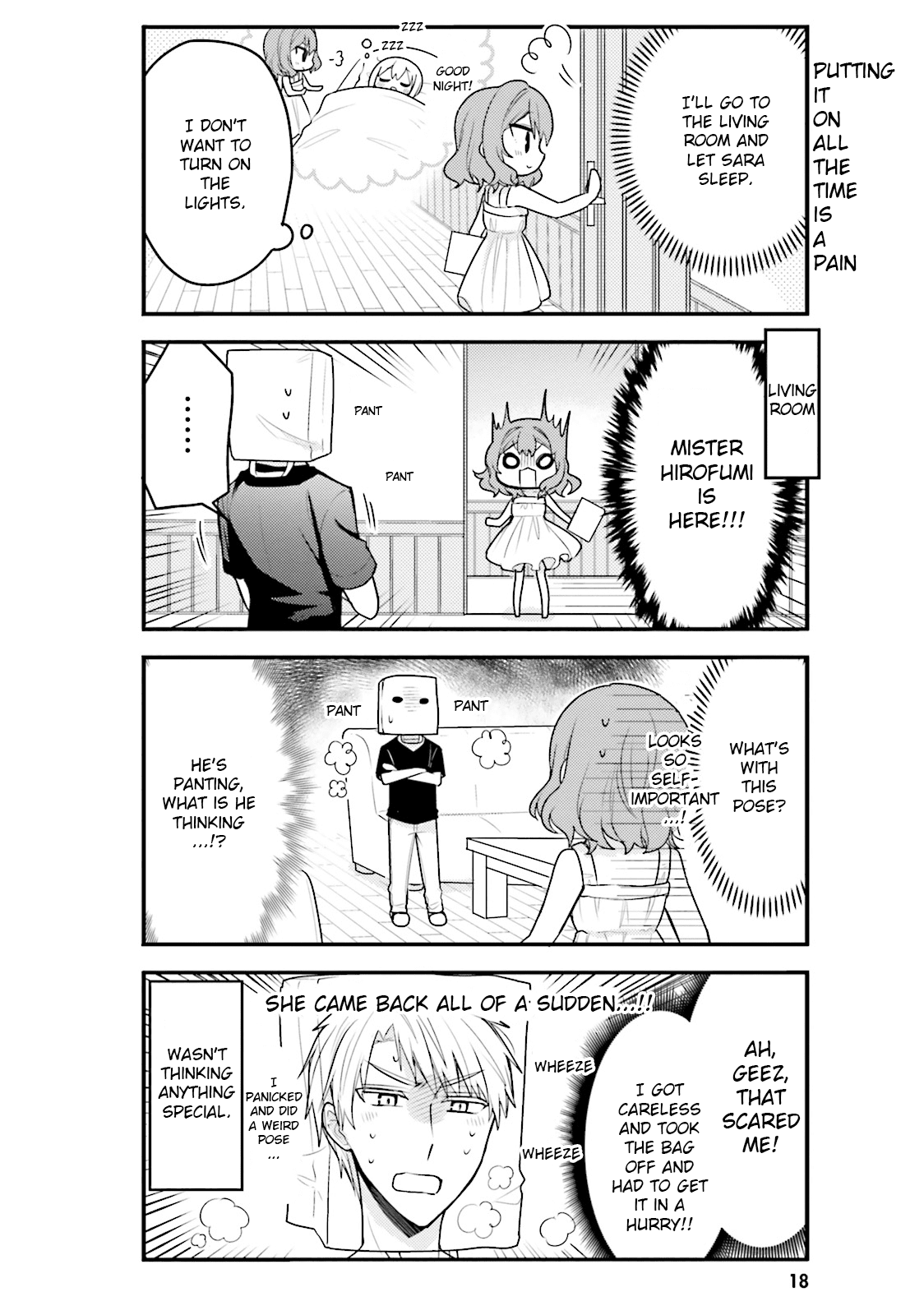 Page 4 of Chapter 33