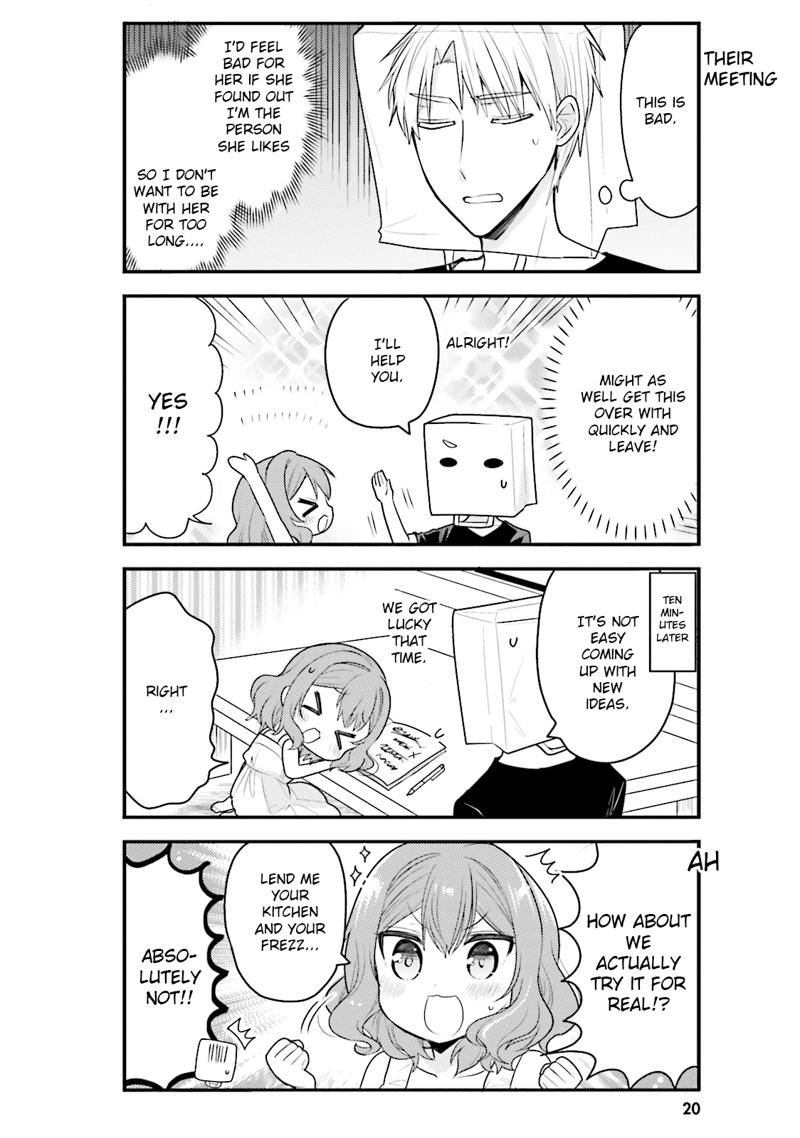 Page 6 of Chapter 33