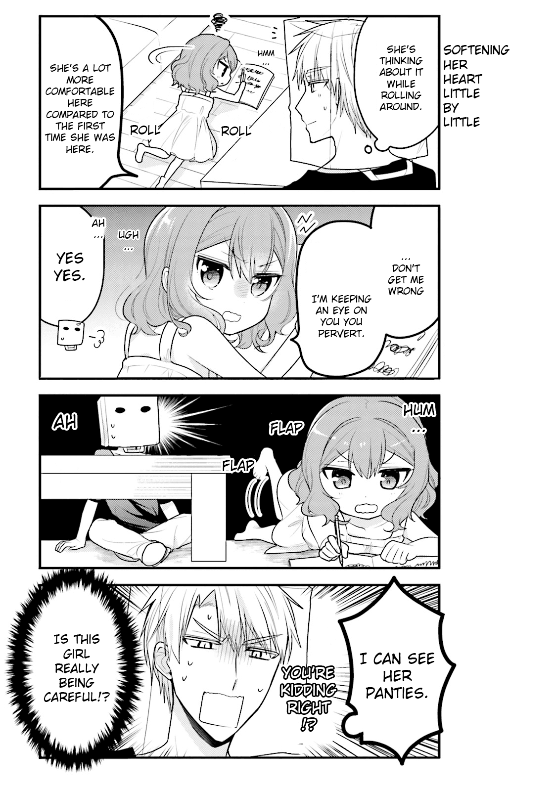 Page 7 of Chapter 33