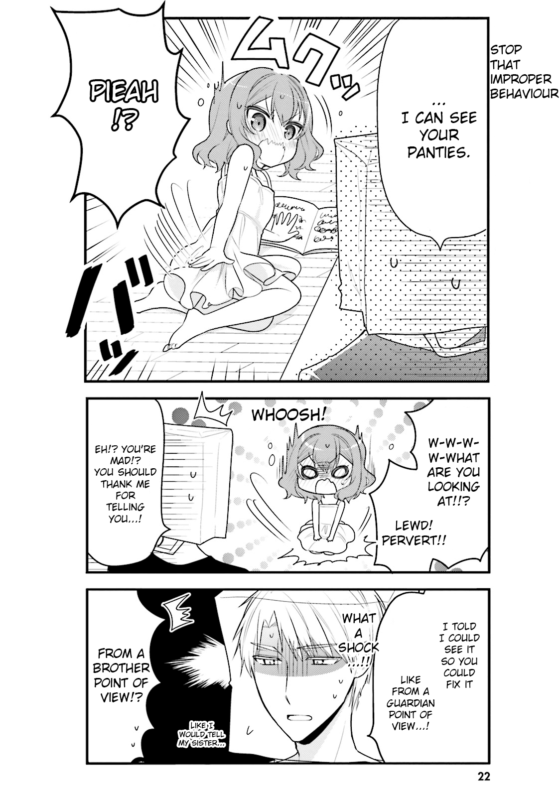Page 8 of Chapter 33