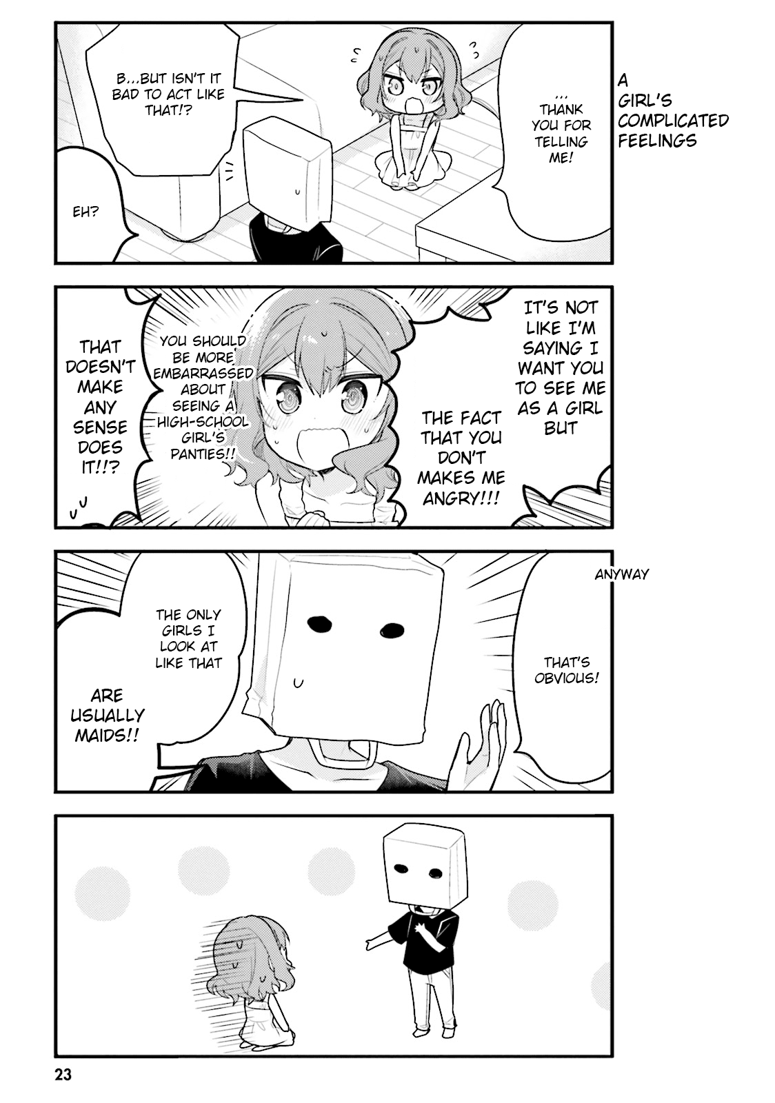 Page 9 of Chapter 33