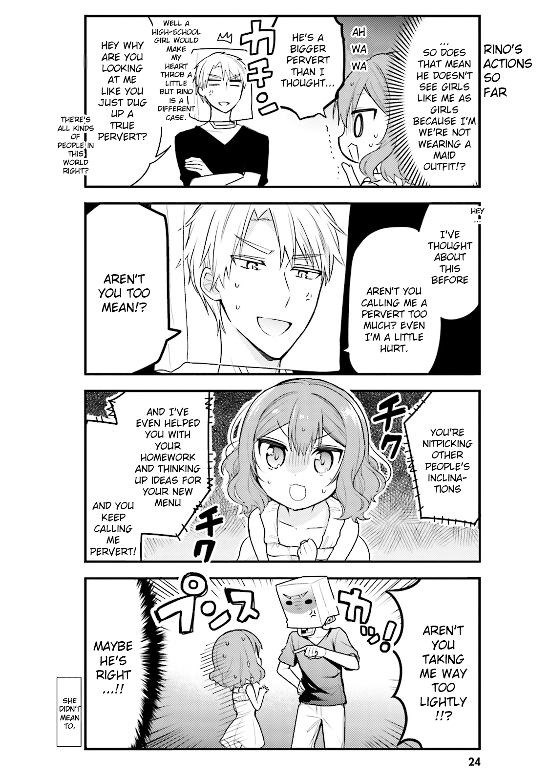 Page 10 of Chapter 33