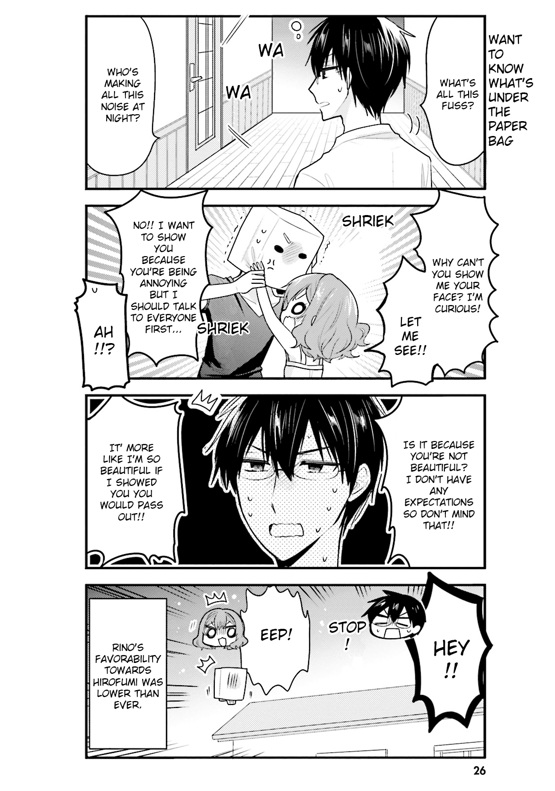 Page 12 of Chapter 33