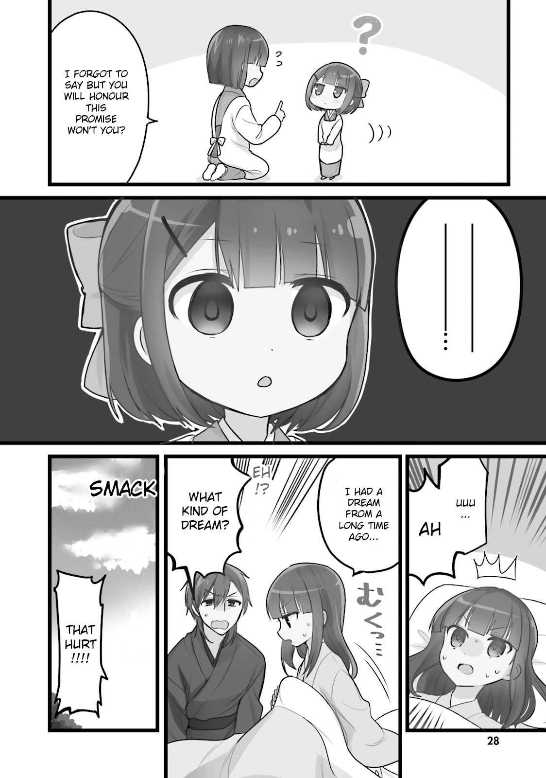 Page 2 of Chapter 34