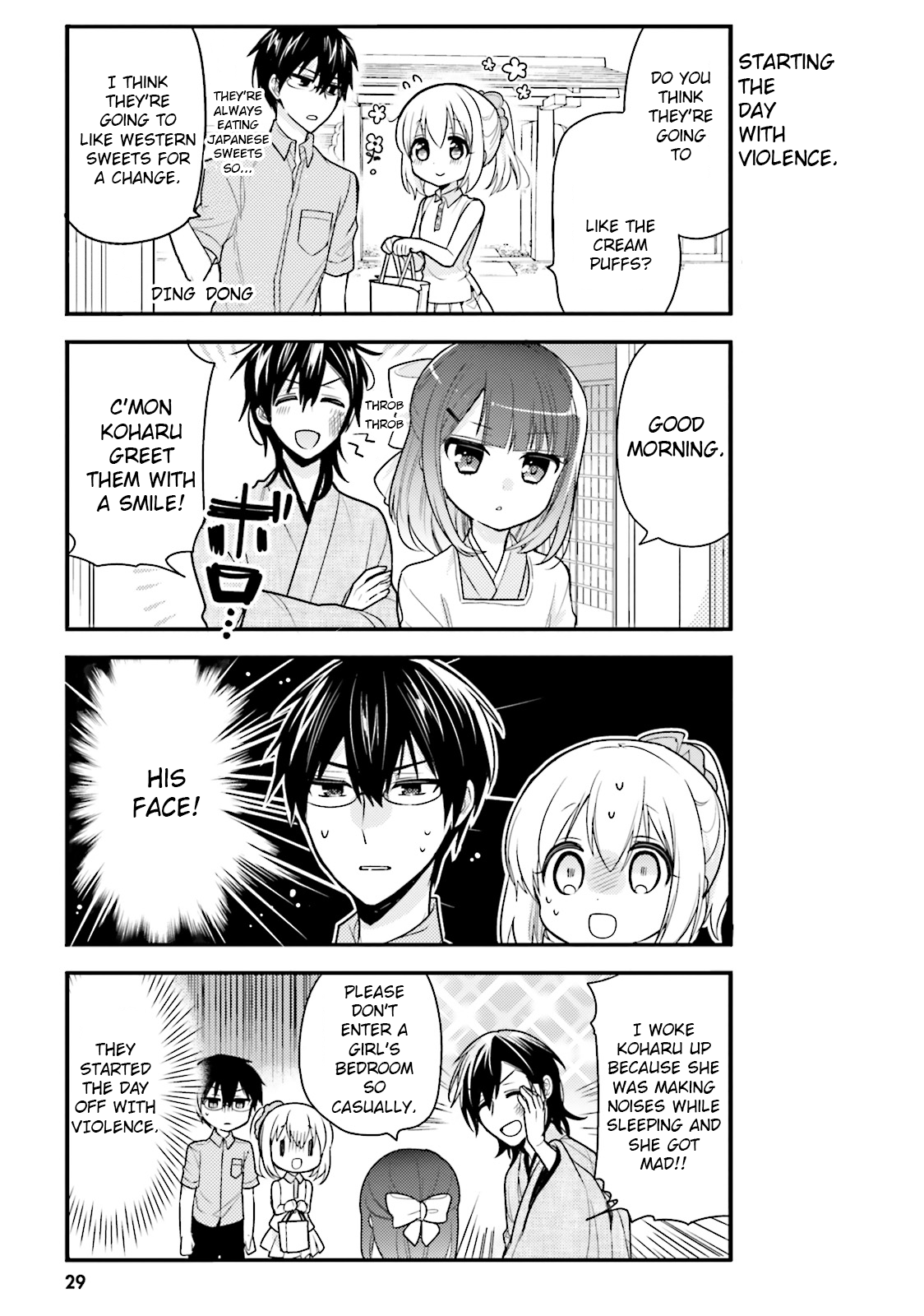 Page 3 of Chapter 34
