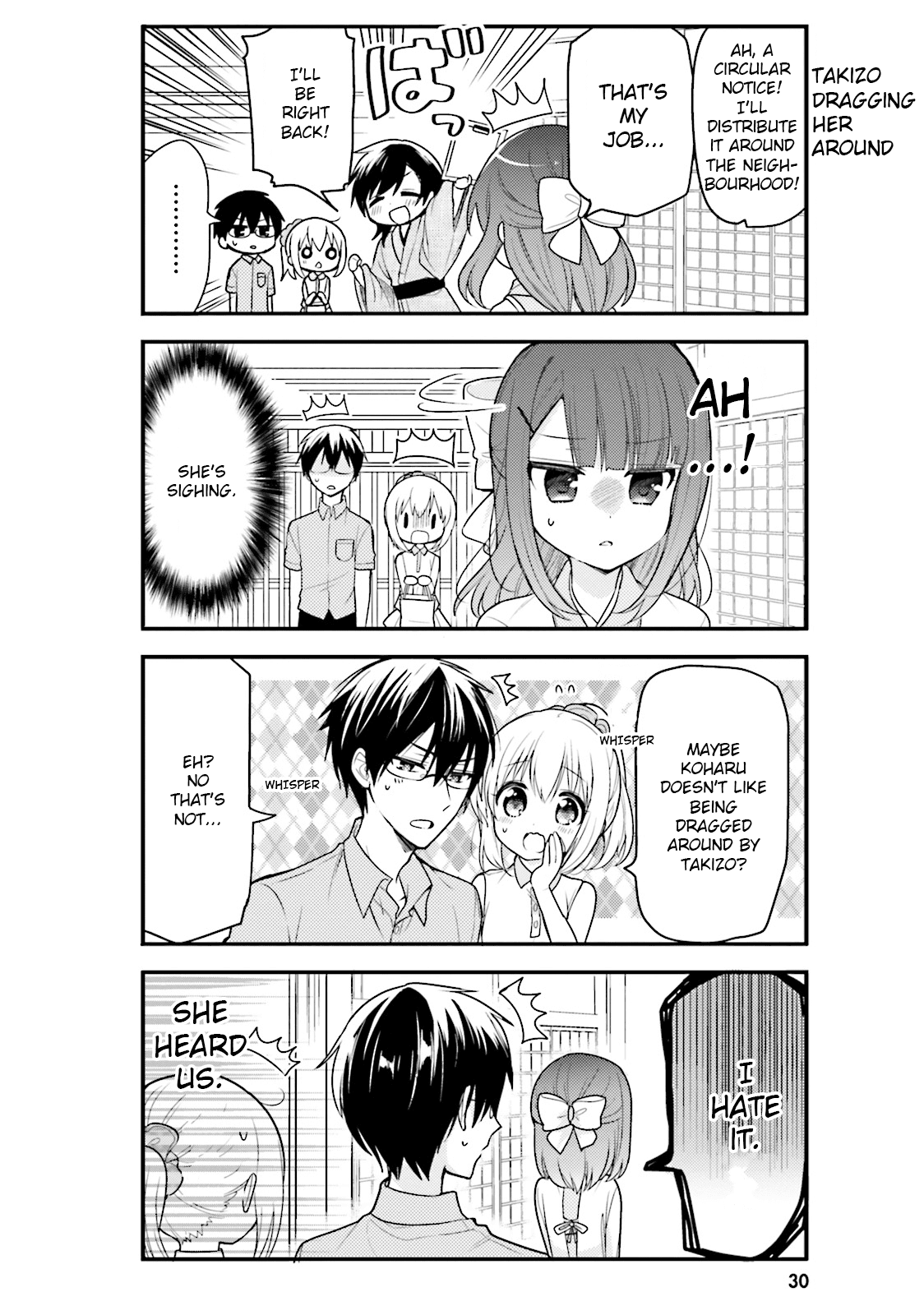 Page 4 of Chapter 34