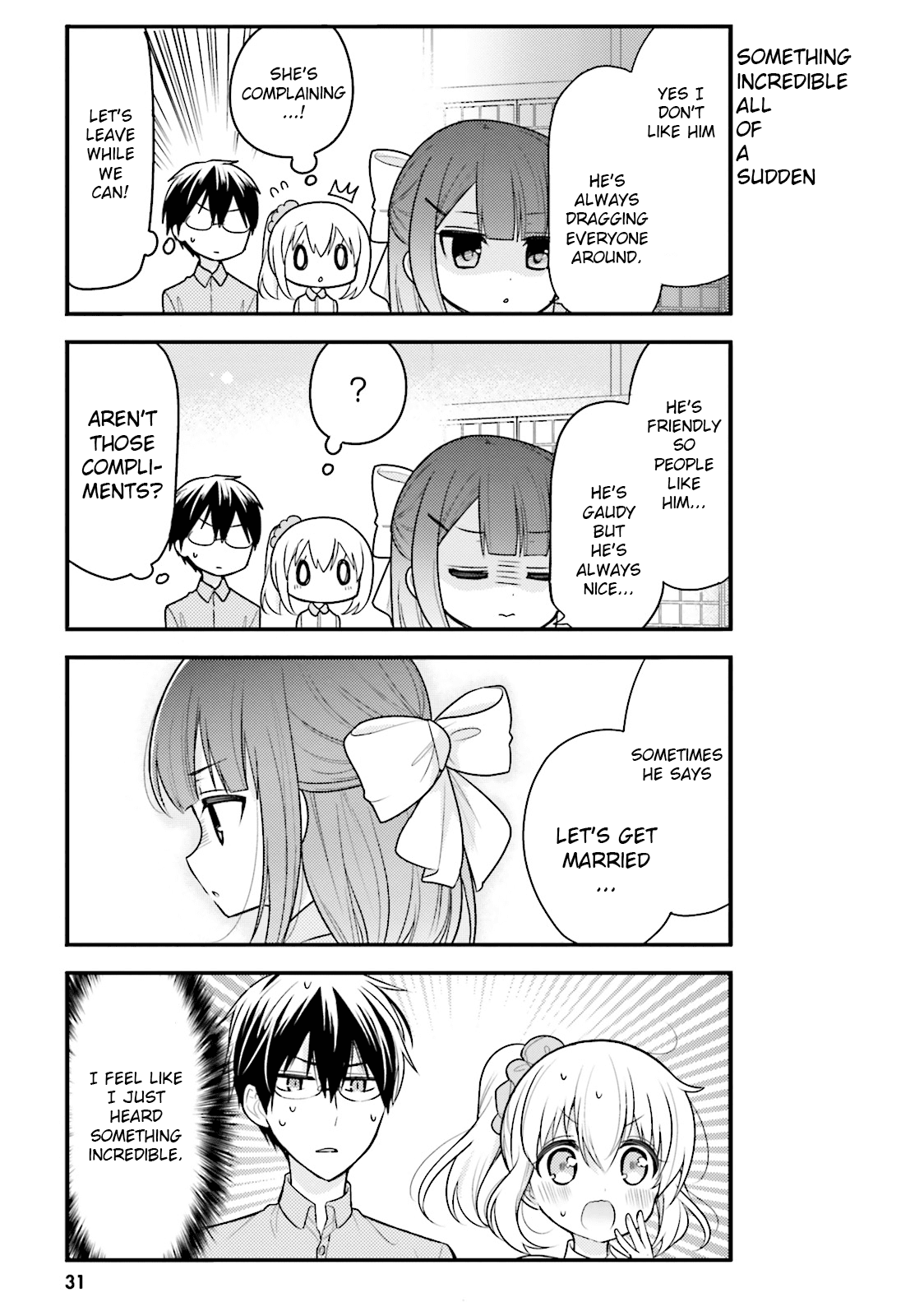 Page 5 of Chapter 34