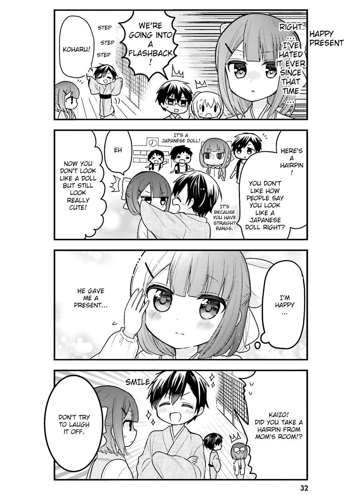 Page 6 of Chapter 34