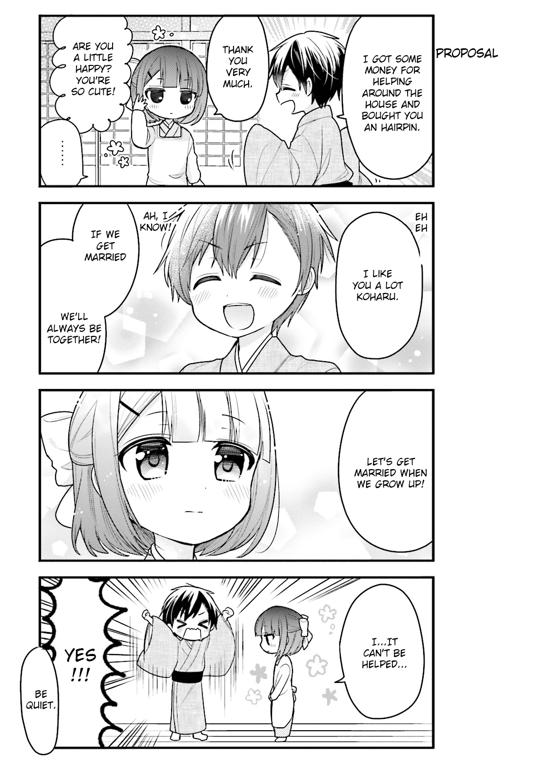 Page 7 of Chapter 34