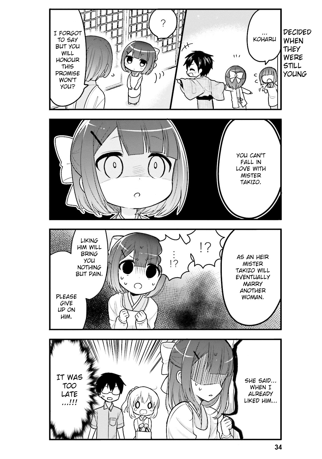 Page 8 of Chapter 34