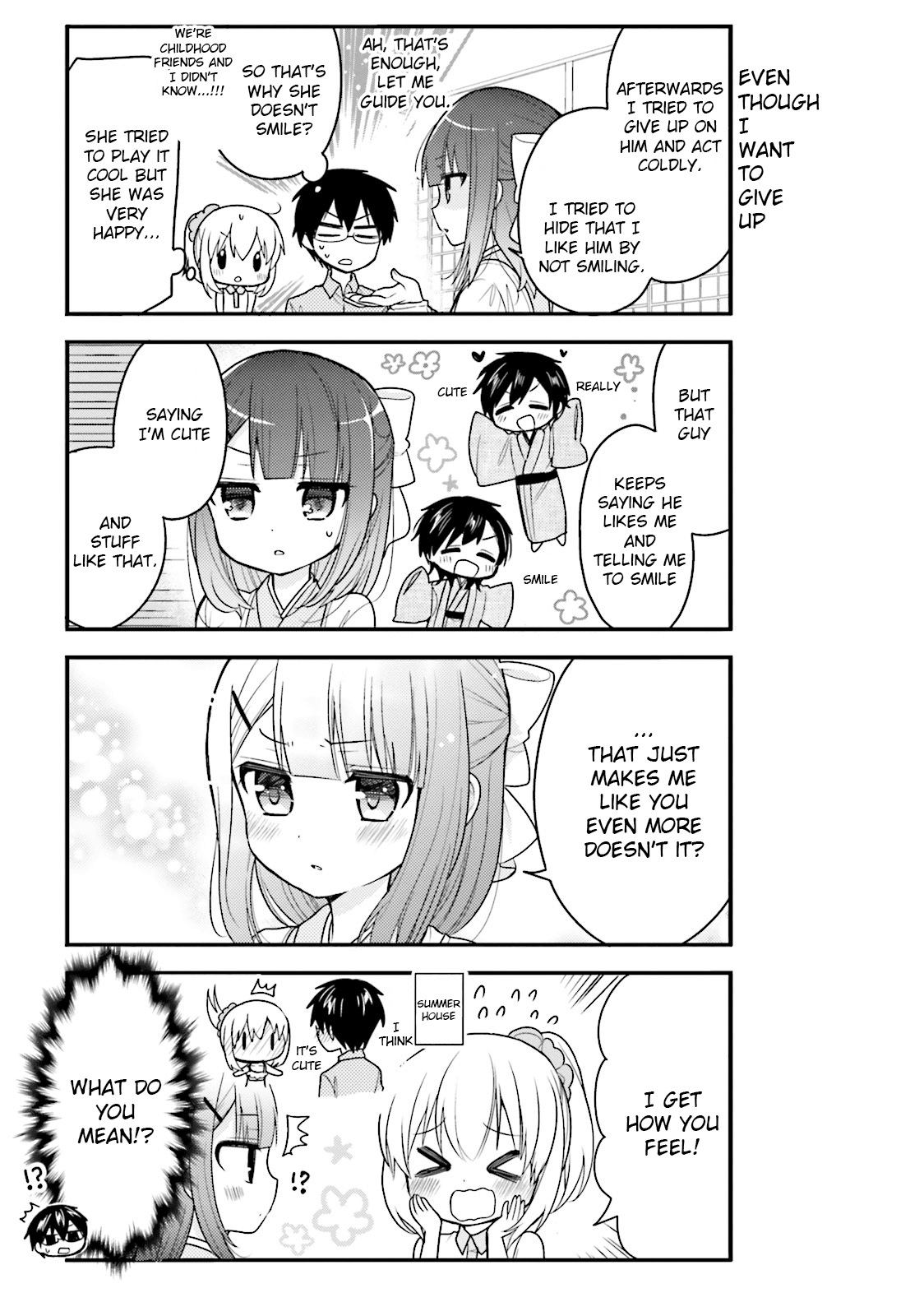 Page 9 of Chapter 34