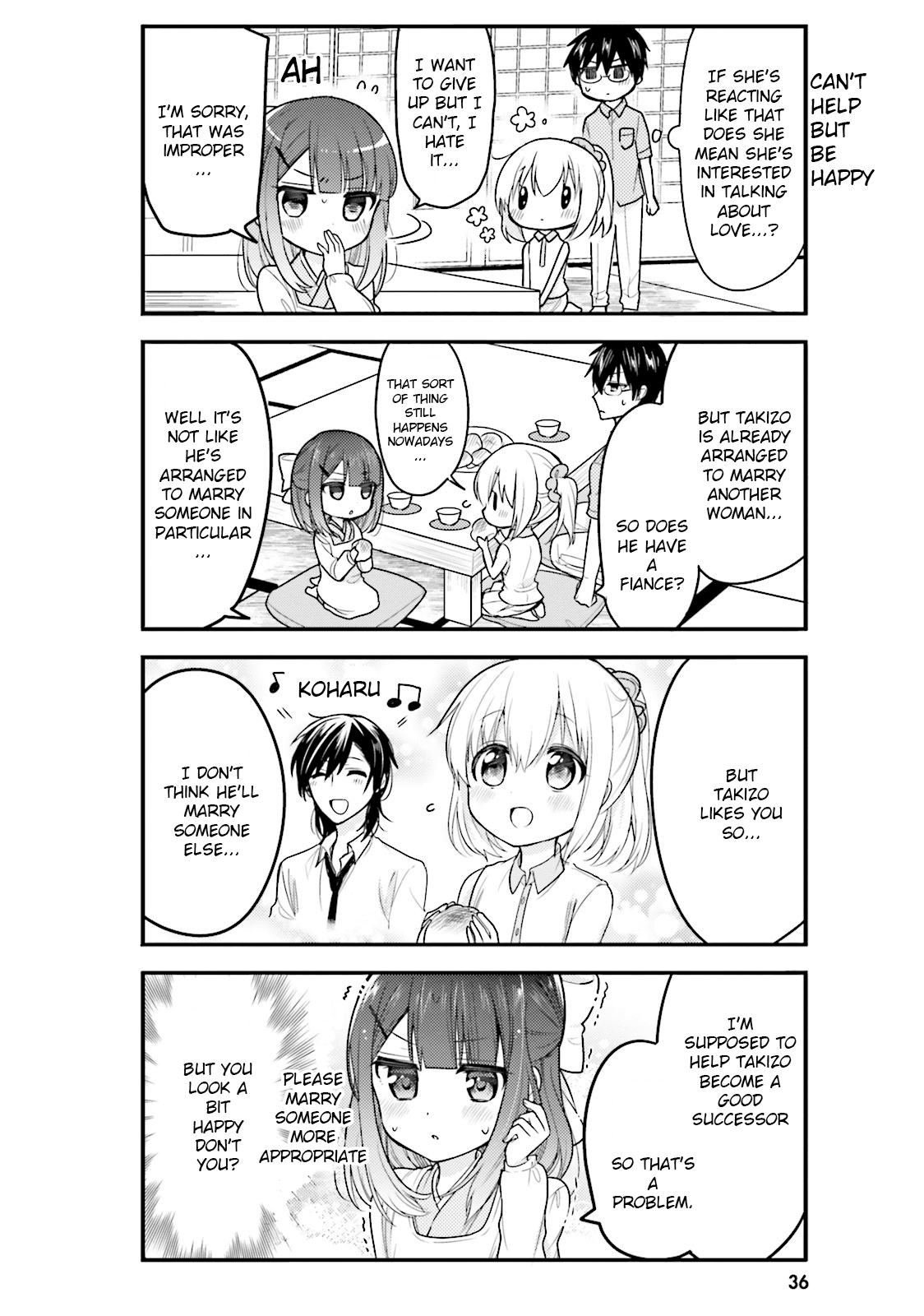 Page 10 of Chapter 34