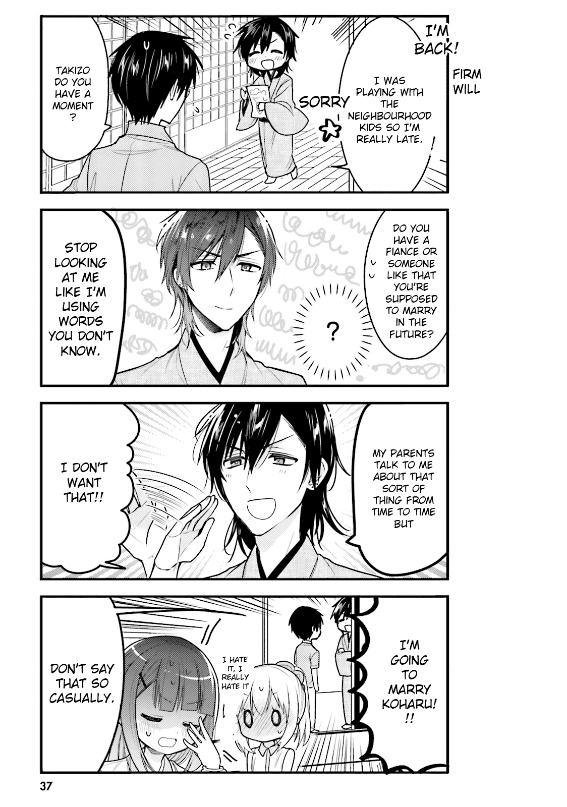 Page 11 of Chapter 34